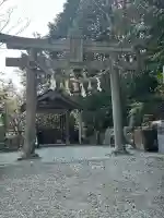サムハラ神社 奥の宮の{uncategorized: "未分類", other: "その他", undefined: "問題あり", building: "その他建物", grave: "お墓", sacred_gate: "鳥居", guardian: "狛犬", statue: "像", buddha: "仏像", history: "歴史", nature: "自然", garden: "庭園", animal: "動物", pagoda: "塔", temizu: "手水舎", mountain_gate: "山門・神門", sanctuary: "本殿・本堂", subordinate: "末社・摂社", art: "芸術", scenery: "景色", jizo: "地蔵", ema: "絵馬", goshuin: "御朱印", omikuji: "おみくじ", items: "授与品その他", amulet: "お守り", goshuincho: "御朱印帳", eats: "食事", festival: "お祭り", votive_dance: "神楽", shichigosan: "七五三参", wedding: "結婚式", experience: "体験その他", initially: "初詣", around: "周辺", anti_infection: "感染症対策"}
