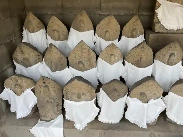 地蔵寺(愛知県)