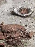 石内のお大師さん 金剛院(広島県)