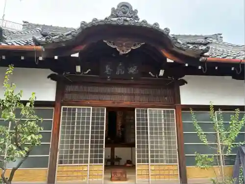 荘厳寺(京都府)
