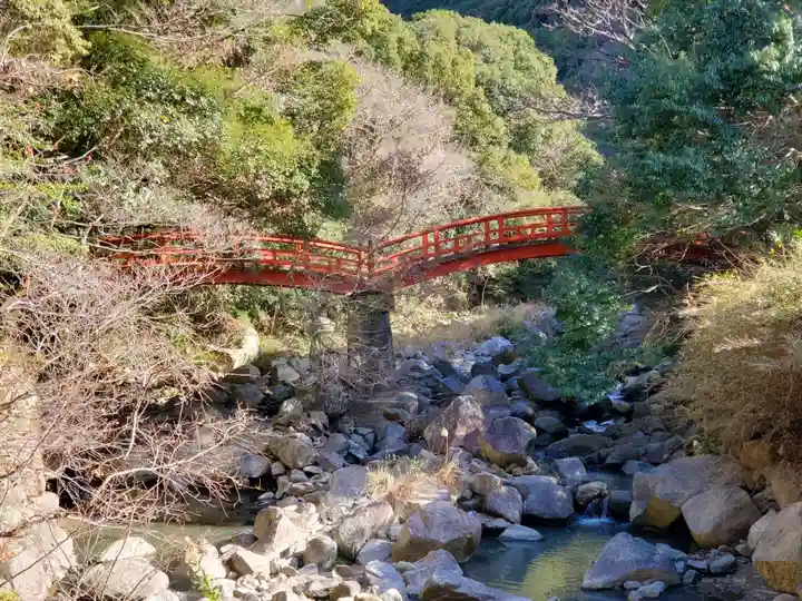 太山寺のその他建物