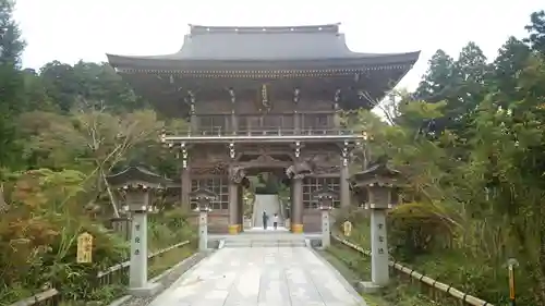 秋葉山本宮 秋葉神社 上社(静岡県)