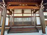浄真寺(滋賀県)