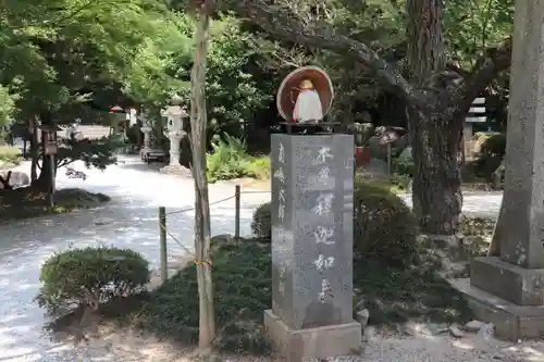 霊山寺の建物その他