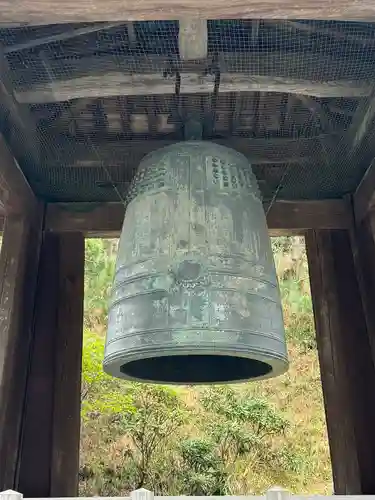 建長寺(神奈川県)