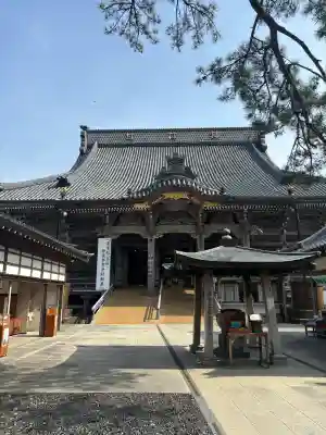 誕生寺の{uncategorized: "未分類", other: "その他", undefined: "問題あり", building: "その他建物", grave: "お墓", sacred_gate: "鳥居", guardian: "狛犬", statue: "像", buddha: "仏像", history: "歴史", nature: "自然", garden: "庭園", animal: "動物", pagoda: "塔", temizu: "手水舎", mountain_gate: "山門・神門", sanctuary: "本殿・本堂", subordinate: "末社・摂社", art: "芸術", scenery: "景色", jizo: "地蔵", ema: "絵馬", goshuin: "御朱印", omikuji: "おみくじ", items: "授与品その他", amulet: "お守り", goshuincho: "御朱印帳", eats: "食事", festival: "お祭り", votive_dance: "神楽", shichigosan: "七五三参", wedding: "結婚式", experience: "体験その他", initially: "初詣", around: "周辺", anti_infection: "感染症対策"}