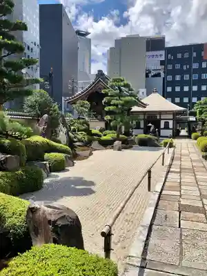 宝泰寺(静岡県)