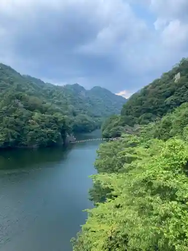 神元神社(兵庫県)