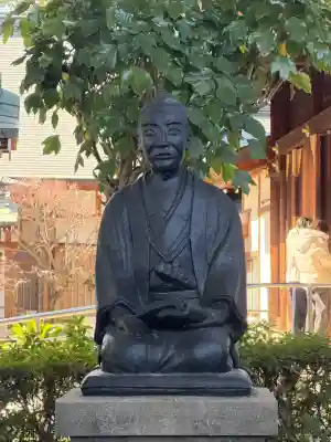 松陰神社の{uncategorized: "未分類", other: "その他", undefined: "問題あり", building: "その他建物", grave: "お墓", sacred_gate: "鳥居", guardian: "狛犬", statue: "像", buddha: "仏像", history: "歴史", nature: "自然", garden: "庭園", animal: "動物", pagoda: "塔", temizu: "手水舎", mountain_gate: "山門・神門", sanctuary: "本殿・本堂", subordinate: "末社・摂社", art: "芸術", scenery: "景色", jizo: "地蔵", ema: "絵馬", goshuin: "御朱印", omikuji: "おみくじ", items: "授与品その他", amulet: "お守り", goshuincho: "御朱印帳", eats: "食事", festival: "お祭り", votive_dance: "神楽", shichigosan: "七五三参", wedding: "結婚式", experience: "体験その他", initially: "初詣", around: "周辺", anti_infection: "感染症対策"}