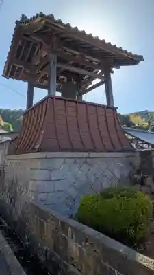 本妙寺(京都府)