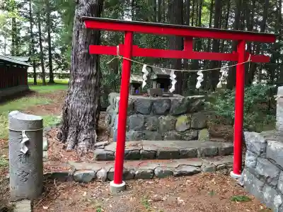 桃園神社の{uncategorized: "未分類", other: "その他", undefined: "問題あり", building: "その他建物", grave: "お墓", sacred_gate: "鳥居", guardian: "狛犬", statue: "像", buddha: "仏像", history: "歴史", nature: "自然", garden: "庭園", animal: "動物", pagoda: "塔", temizu: "手水舎", mountain_gate: "山門・神門", sanctuary: "本殿・本堂", subordinate: "末社・摂社", art: "芸術", scenery: "景色", jizo: "地蔵", ema: "絵馬", goshuin: "御朱印", omikuji: "おみくじ", items: "授与品その他", amulet: "お守り", goshuincho: "御朱印帳", eats: "食事", festival: "お祭り", votive_dance: "神楽", shichigosan: "七五三参", wedding: "結婚式", experience: "体験その他", initially: "初詣", around: "周辺", anti_infection: "感染症対策"}