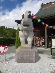 長福寿寺(千葉県)