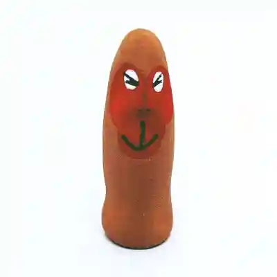 金剛寺（八坂庚申堂）(京都府)