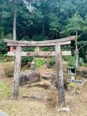 瑞松庵(山口県)
