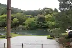 天龍寺(京都府)