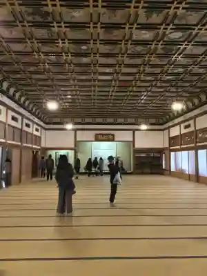 永平寺(福井県)