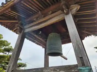 地蔵寺(徳島県)