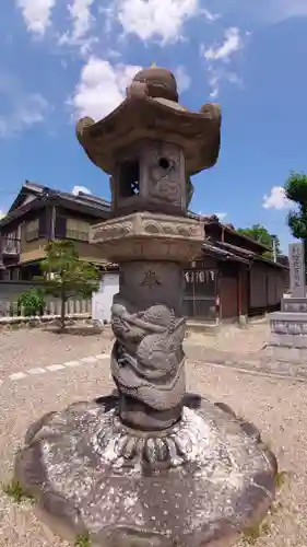 龍神社(愛知県)
