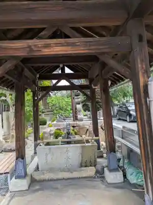 宗安寺(滋賀県)