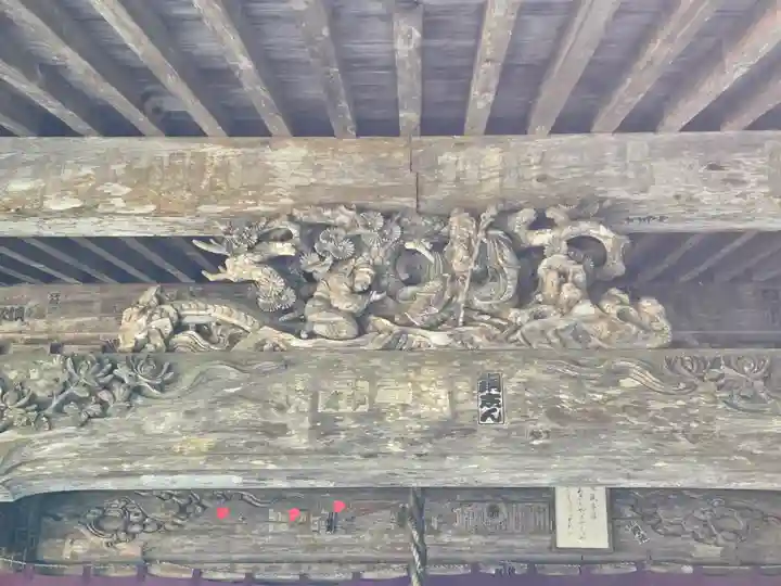 最御崎寺(高知県)