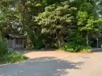 八幡神社(千葉県)