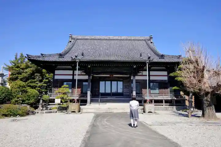 西福寺の{uncategorized: "未分類", other: "その他", undefined: "問題あり", building: "その他建物", grave: "お墓", sacred_gate: "鳥居", guardian: "狛犬", statue: "像", buddha: "仏像", history: "歴史", nature: "自然", garden: "庭園", animal: "動物", pagoda: "塔", temizu: "手水舎", mountain_gate: "山門・神門", sanctuary: "本殿・本堂", subordinate: "末社・摂社", art: "芸術", scenery: "景色", jizo: "地蔵", ema: "絵馬", goshuin: "御朱印", omikuji: "おみくじ", items: "授与品その他", amulet: "お守り", goshuincho: "御朱印帳", eats: "食事", festival: "お祭り", votive_dance: "神楽", shichigosan: "七五三参", wedding: "結婚式", experience: "体験その他", initially: "初詣", around: "周辺", anti_infection: "感染症対策"}