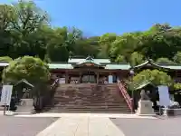 鎮西大社諏訪神社の{uncategorized: "未分類", other: "その他", undefined: "問題あり", building: "その他建物", grave: "お墓", sacred_gate: "鳥居", guardian: "狛犬", statue: "像", buddha: "仏像", history: "歴史", nature: "自然", garden: "庭園", animal: "動物", pagoda: "塔", temizu: "手水舎", mountain_gate: "山門・神門", sanctuary: "本殿・本堂", subordinate: "末社・摂社", art: "芸術", scenery: "景色", jizo: "地蔵", ema: "絵馬", goshuin: "御朱印", omikuji: "おみくじ", items: "授与品その他", amulet: "お守り", goshuincho: "御朱印帳", eats: "食事", festival: "お祭り", votive_dance: "神楽", shichigosan: "七五三参", wedding: "結婚式", experience: "体験その他", initially: "初詣", around: "周辺", anti_infection: "感染症対策"}