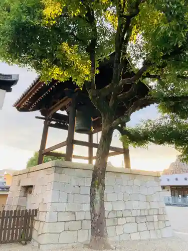 壬生寺のその他建物