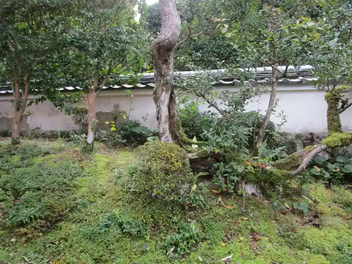 當麻寺中之坊(奈良県)