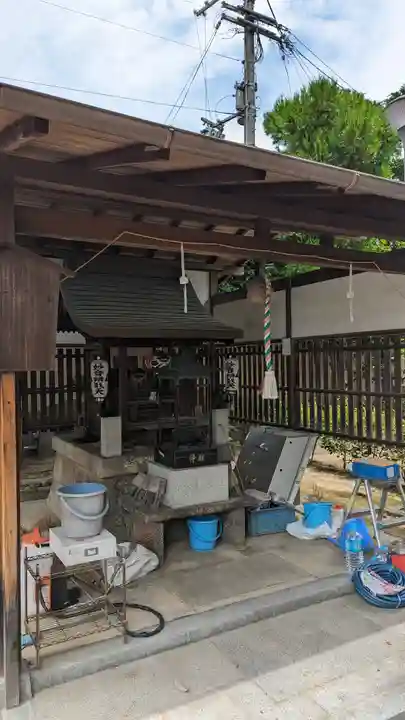 西園寺(京都府)