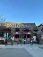 浅草神社の{uncategorized: "未分類", other: "その他", undefined: "問題あり", building: "その他建物", grave: "お墓", sacred_gate: "鳥居", guardian: "狛犬", statue: "像", buddha: "仏像", history: "歴史", nature: "自然", garden: "庭園", animal: "動物", pagoda: "塔", temizu: "手水舎", mountain_gate: "山門・神門", sanctuary: "本殿・本堂", subordinate: "末社・摂社", art: "芸術", scenery: "景色", jizo: "地蔵", ema: "絵馬", goshuin: "御朱印", omikuji: "おみくじ", items: "授与品その他", amulet: "お守り", goshuincho: "御朱印帳", eats: "食事", festival: "お祭り", votive_dance: "神楽", shichigosan: "七五三参", wedding: "結婚式", experience: "体験その他", initially: "初詣", around: "周辺", anti_infection: "感染症対策"}