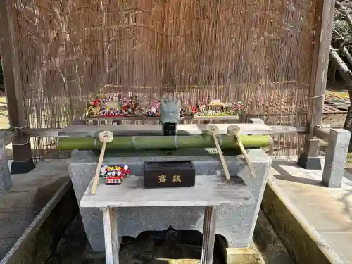 鎌数伊勢大神宮の{uncategorized: "未分類", other: "その他", undefined: "問題あり", building: "その他建物", grave: "お墓", sacred_gate: "鳥居", guardian: "狛犬", statue: "像", buddha: "仏像", history: "歴史", nature: "自然", garden: "庭園", animal: "動物", pagoda: "塔", temizu: "手水舎", mountain_gate: "山門・神門", sanctuary: "本殿・本堂", subordinate: "末社・摂社", art: "芸術", scenery: "景色", jizo: "地蔵", ema: "絵馬", goshuin: "御朱印", omikuji: "おみくじ", items: "授与品その他", amulet: "お守り", goshuincho: "御朱印帳", eats: "食事", festival: "お祭り", votive_dance: "神楽", shichigosan: "七五三参", wedding: "結婚式", experience: "体験その他", initially: "初詣", around: "周辺", anti_infection: "感染症対策"}