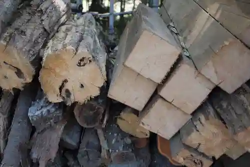 酒折宮(山梨県)