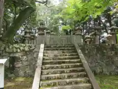 圓教寺(兵庫県)