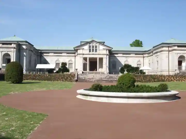 倭姫宮(皇大神宮別宮)(三重県)