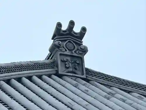 常超院(三重県)