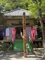 廣福寺の{uncategorized: "未分類", other: "その他", undefined: "問題あり", building: "その他建物", grave: "お墓", sacred_gate: "鳥居", guardian: "狛犬", statue: "像", buddha: "仏像", history: "歴史", nature: "自然", garden: "庭園", animal: "動物", pagoda: "塔", temizu: "手水舎", mountain_gate: "山門・神門", sanctuary: "本殿・本堂", subordinate: "末社・摂社", art: "芸術", scenery: "景色", jizo: "地蔵", ema: "絵馬", goshuin: "御朱印", omikuji: "おみくじ", items: "授与品その他", amulet: "お守り", goshuincho: "御朱印帳", eats: "食事", festival: "お祭り", votive_dance: "神楽", shichigosan: "七五三参", wedding: "結婚式", experience: "体験その他", initially: "初詣", around: "周辺", anti_infection: "感染症対策"}