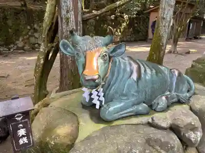 石上神宮の{uncategorized: "未分類", other: "その他", undefined: "問題あり", building: "その他建物", grave: "お墓", sacred_gate: "鳥居", guardian: "狛犬", statue: "像", buddha: "仏像", history: "歴史", nature: "自然", garden: "庭園", animal: "動物", pagoda: "塔", temizu: "手水舎", mountain_gate: "山門・神門", sanctuary: "本殿・本堂", subordinate: "末社・摂社", art: "芸術", scenery: "景色", jizo: "地蔵", ema: "絵馬", goshuin: "御朱印", omikuji: "おみくじ", items: "授与品その他", amulet: "お守り", goshuincho: "御朱印帳", eats: "食事", festival: "お祭り", votive_dance: "神楽", shichigosan: "七五三参", wedding: "結婚式", experience: "体験その他", initially: "初詣", around: "周辺", anti_infection: "感染症対策"}