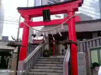 日比谷神社の{uncategorized: "未分類", other: "その他", undefined: "問題あり", building: "その他建物", grave: "お墓", sacred_gate: "鳥居", guardian: "狛犬", statue: "像", buddha: "仏像", history: "歴史", nature: "自然", garden: "庭園", animal: "動物", pagoda: "塔", temizu: "手水舎", mountain_gate: "山門・神門", sanctuary: "本殿・本堂", subordinate: "末社・摂社", art: "芸術", scenery: "景色", jizo: "地蔵", ema: "絵馬", goshuin: "御朱印", omikuji: "おみくじ", items: "授与品その他", amulet: "お守り", goshuincho: "御朱印帳", eats: "食事", festival: "お祭り", votive_dance: "神楽", shichigosan: "七五三参", wedding: "結婚式", experience: "体験その他", initially: "初詣", around: "周辺", anti_infection: "感染症対策"}