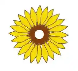 田瀬神社(岐阜県)(2022年06月11日(土) 19時57分30秒投稿)