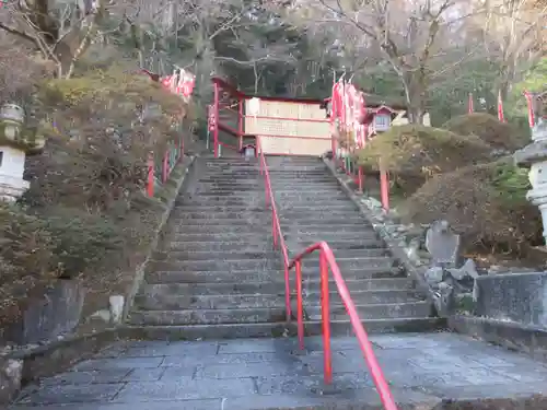 浄心寺のその他建物