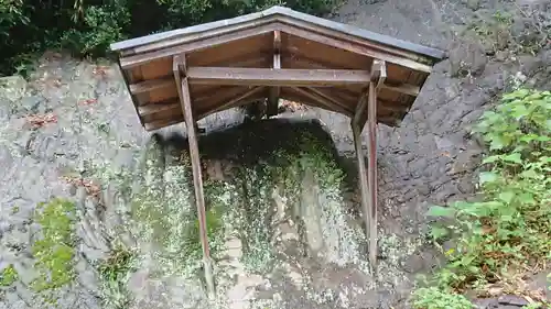 眞珠院(静岡県)