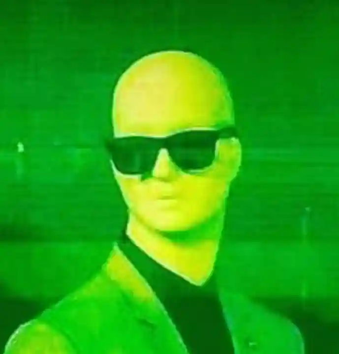 三田春日神社(東京都)