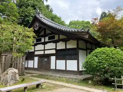 醍醐寺(京都府)