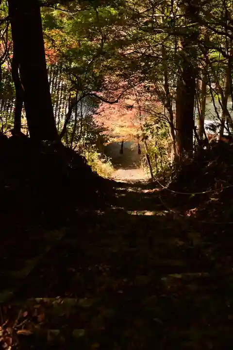 地福寺(高知県)