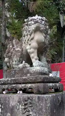 岡崎神社(京都府)