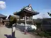 西導寺のその他建物