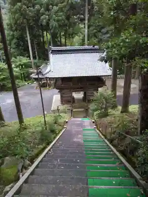 五皇神社(福井県)