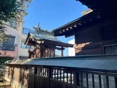 御嶽神社の{uncategorized: "未分類", other: "その他", undefined: "問題あり", building: "その他建物", grave: "お墓", sacred_gate: "鳥居", guardian: "狛犬", statue: "像", buddha: "仏像", history: "歴史", nature: "自然", garden: "庭園", animal: "動物", pagoda: "塔", temizu: "手水舎", mountain_gate: "山門・神門", sanctuary: "本殿・本堂", subordinate: "末社・摂社", art: "芸術", scenery: "景色", jizo: "地蔵", ema: "絵馬", goshuin: "御朱印", omikuji: "おみくじ", items: "授与品その他", amulet: "お守り", goshuincho: "御朱印帳", eats: "食事", festival: "お祭り", votive_dance: "神楽", shichigosan: "七五三参", wedding: "結婚式", experience: "体験その他", initially: "初詣", around: "周辺", anti_infection: "感染症対策"}