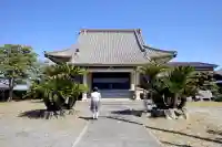浄念寺の{uncategorized: "未分類", other: "その他", undefined: "問題あり", building: "その他建物", grave: "お墓", sacred_gate: "鳥居", guardian: "狛犬", statue: "像", buddha: "仏像", history: "歴史", nature: "自然", garden: "庭園", animal: "動物", pagoda: "塔", temizu: "手水舎", mountain_gate: "山門・神門", sanctuary: "本殿・本堂", subordinate: "末社・摂社", art: "芸術", scenery: "景色", jizo: "地蔵", ema: "絵馬", goshuin: "御朱印", omikuji: "おみくじ", items: "授与品その他", amulet: "お守り", goshuincho: "御朱印帳", eats: "食事", festival: "お祭り", votive_dance: "神楽", shichigosan: "七五三参", wedding: "結婚式", experience: "体験その他", initially: "初詣", around: "周辺", anti_infection: "感染症対策"}